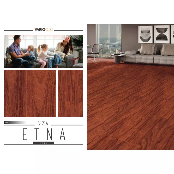 Panele laminowane 21A VarioClic Varioclick 8/32 V0 Panele laminowane 21A VarioClic Varioclick 8/32 V0