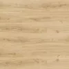 Panele laminowane 26A VarioClic Varioclick 8/32 V0 Panele laminowane 26A VarioClic Varioclick 8/32 V0