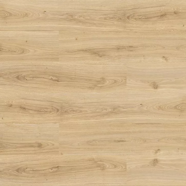 Panele laminowane 26A VarioClic Varioclick 8/32 V0 Panele laminowane 26A VarioClic Varioclick 8/32 V0