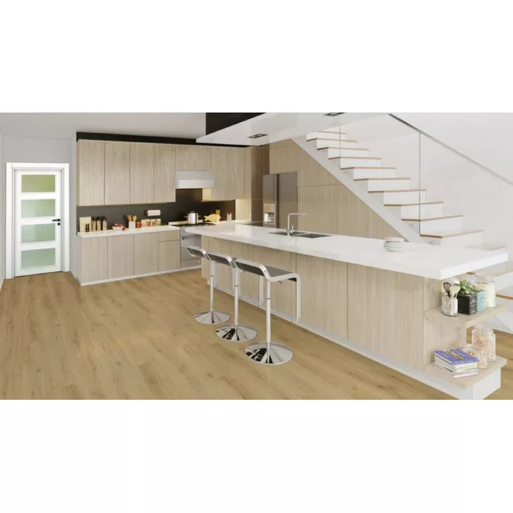 Panele laminowane 26A VarioClic Varioclick 8/32 V0 Panele laminowane 26A VarioClic Varioclick 8/32 V0