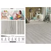 Panele laminowane 27A VarioClic Varioclick 8/32 V0 Panele laminowane 27A VarioClic Varioclick 8/32 V0