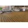 Panele laminowane 28A VarioClic Varioclick 8/32 V0 Panele laminowane 28A VarioClic Varioclick 8/32 V0