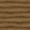 Panele laminowane 28A VarioClic Varioclick 8/32 V0 Panele laminowane 28A VarioClic Varioclick 8/32 V0
