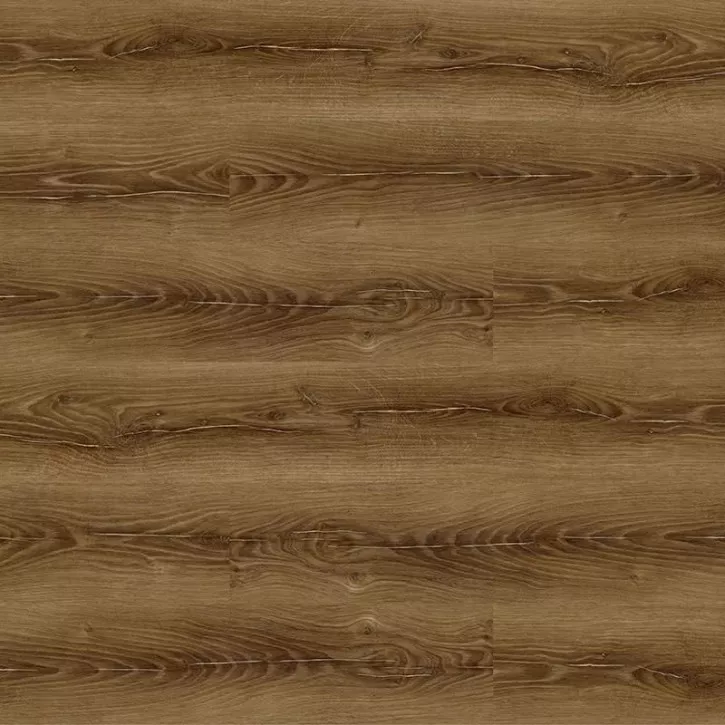 Panele laminowane 28A VarioClic Varioclick 8/32 V0 Panele laminowane 28A VarioClic Varioclick 8/32 V0