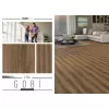 Panele laminowane 28A VarioClic Varioclick 8/32 V0 Panele laminowane 28A VarioClic Varioclick 8/32 V0