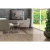 Panele laminowane 336 VarioClic Varioclick 8/32 V0 Panele laminowane 336 VarioClic Varioclick 8/32 V0