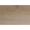 Panele laminowane 336 VarioClic Varioclick 8/32 V0 Panele laminowane 336 VarioClic Varioclick 8/32 V0