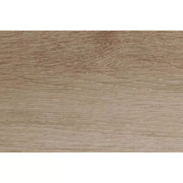 Panele laminowane 336 VarioClic Varioclick 8/32 V0 Panele laminowane 336 VarioClic Varioclick 8/32 V0