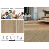 Panele laminowane 336 VarioClic Varioclick 8/32 V0 Panele laminowane 336 VarioClic Varioclick 8/32 V0
