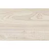 Panele laminowane 350 VarioClic Varioclick 8/32 V0 Panele laminowane 350 VarioClic Varioclick 8/32 V0