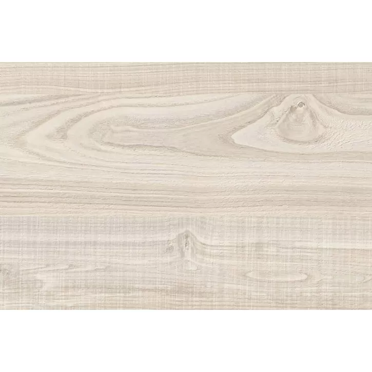 Panele laminowane 350 VarioClic Varioclick 8/32 V0 Panele laminowane 350 VarioClic Varioclick 8/32 V0