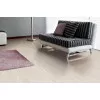 Panele laminowane 350 VarioClic Varioclick 8/32 V0 Panele laminowane 350 VarioClic Varioclick 8/32 V0