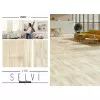 Panele laminowane 350 VarioClic Varioclick 8/32 V0 Panele laminowane 350 VarioClic Varioclick 8/32 V0
