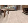 Panele laminowane 586 VarioClic Varioclick 8/32 V0 Panele laminowane 586 VarioClic Varioclick 8/32 V0