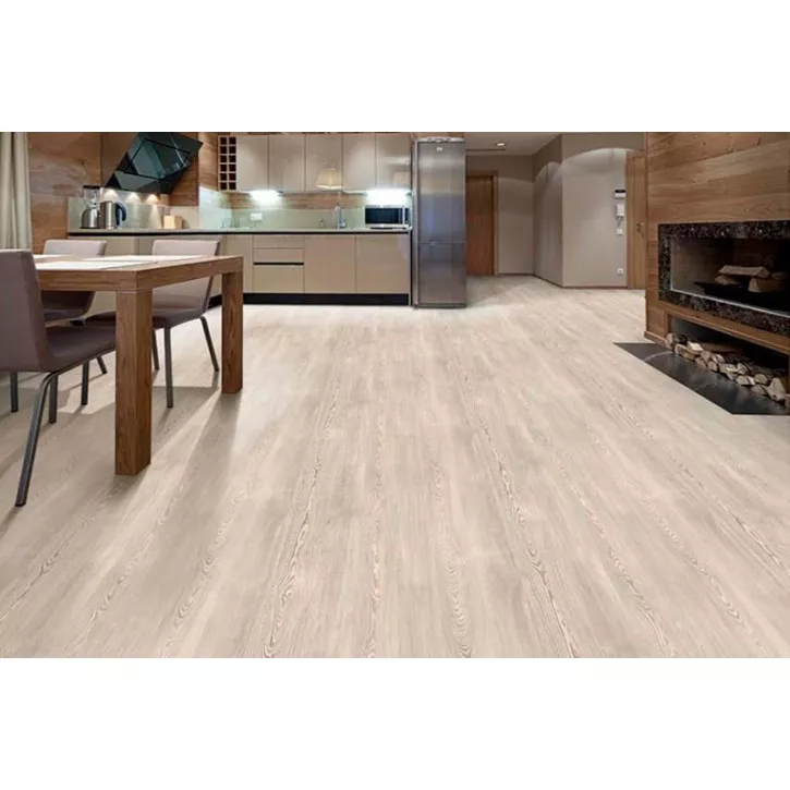Panele laminowane 586 VarioClic Varioclick 8/32 V0 Panele laminowane 586 VarioClic Varioclick 8/32 V0