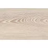 Panele laminowane 586 VarioClic Varioclick 8/32 V0 Panele laminowane 586 VarioClic Varioclick 8/32 V0