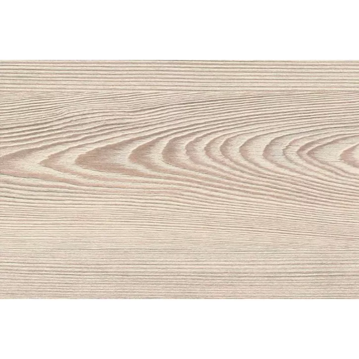 Panele laminowane 586 VarioClic Varioclick 8/32 V0 Panele laminowane 586 VarioClic Varioclick 8/32 V0