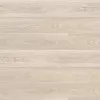 Panele laminowane 645 VarioClic Varioclick 8/32 V0 Panele laminowane 645 VarioClic Varioclick 8/32 V0