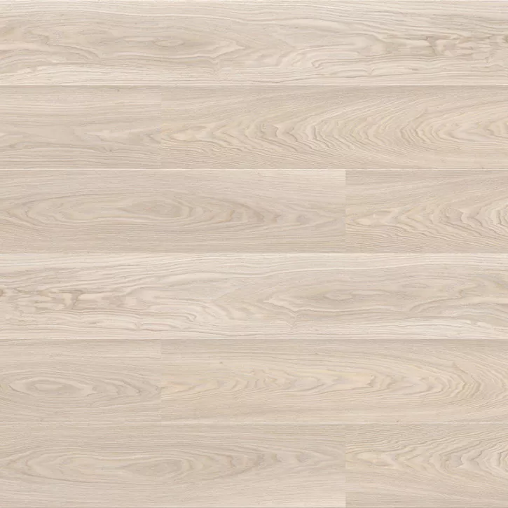 Panele laminowane 645 VarioClic Varioclick 8/32 V0 Panele laminowane 645 VarioClic Varioclick 8/32 V0