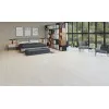 Panele laminowane 645 VarioClic Varioclick 8/32 V0 Panele laminowane 645 VarioClic Varioclick 8/32 V0
