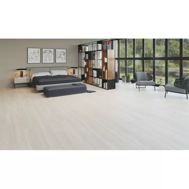 Panele laminowane 645 VarioClic Varioclick 8/32 V0 Panele laminowane 645 VarioClic Varioclick 8/32 V0
