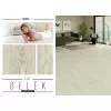 Panele laminowane 647 VarioClic Varioclick 8/32 V0 Panele laminowane 647 VarioClic Varioclick 8/32 V0