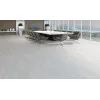 Panele laminowane 746 VarioClic Varioclick 8/32 V0 Panele laminowane 746 VarioClic Varioclick 8/32 V0