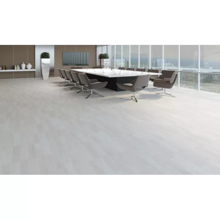 Panele laminowane 746 VarioClic Varioclick 8/32 V0 Panele laminowane 746 VarioClic Varioclick 8/32 V0