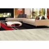 Panele laminowane 746 VarioClic Varioclick 8/32 V0 Panele laminowane 746 VarioClic Varioclick 8/32 V0