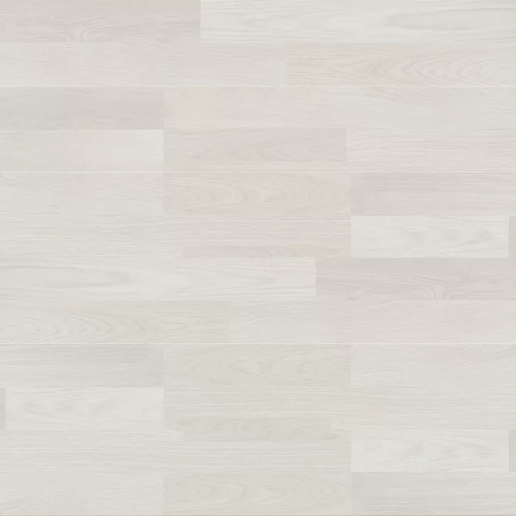 Panele laminowane 746 VarioClic Varioclick 8/32 V0 Panele laminowane 746 VarioClic Varioclick 8/32 V0