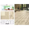 Panele laminowane 836 VarioClic Varioclick 8/32 V0 Panele laminowane 836 VarioClic Varioclick 8/32 V0
