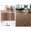 Panele laminowane 842 VarioClic Varioclick 8/32 V0 Panele laminowane 842 VarioClic Varioclick 8/32 V0