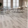 Panele laminowane 36A VarioClic Varioclick Wood&Stone V0 Panele laminowane 36A VarioClic Varioclick Wood&Stone V0