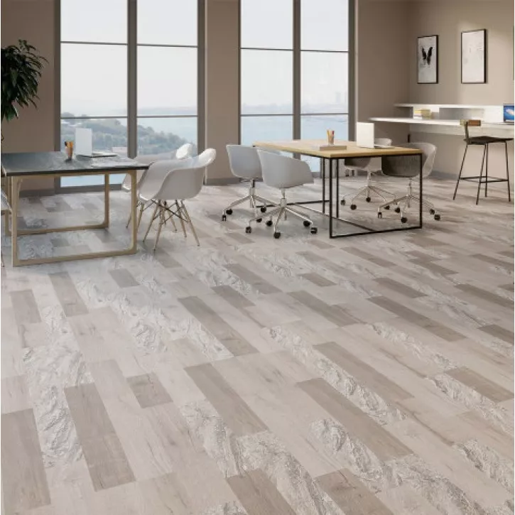 Panele laminowane 36A VarioClic Varioclick Wood&Stone V0 Panele laminowane 36A VarioClic Varioclick Wood&Stone V0