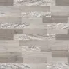 Panele laminowane 36A VarioClic Varioclick Wood&Stone V0 Panele laminowane 36A VarioClic Varioclick Wood&Stone V0