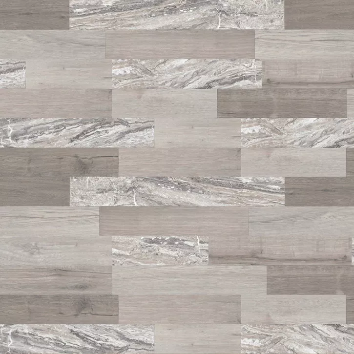 Panele laminowane 36A VarioClic Varioclick Wood&Stone V0 Panele laminowane 36A VarioClic Varioclick Wood&Stone V0