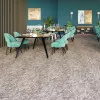 Panele laminowane 39A VarioClic Varioclick Wood&Stone V0 Panele laminowane 39A VarioClic Varioclick Wood&Stone V0