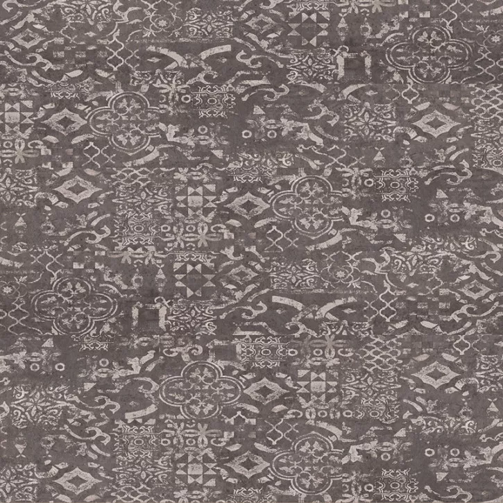 Panele laminowane 39A VarioClic Varioclick Wood&Stone V0 Panele laminowane 39A VarioClic Varioclick Wood&Stone V0