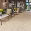 Panele laminowane 800 VarioClic Varioclick Wood&Stone V0 Panele laminowane 800 VarioClic Varioclick Wood&Stone V0