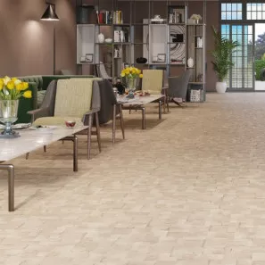 Panele laminowane 800 VarioClic Varioclick Wood&Stone V0