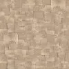Panele laminowane 800 VarioClic Varioclick Wood&Stone V0 Panele laminowane 800 VarioClic Varioclick Wood&Stone V0