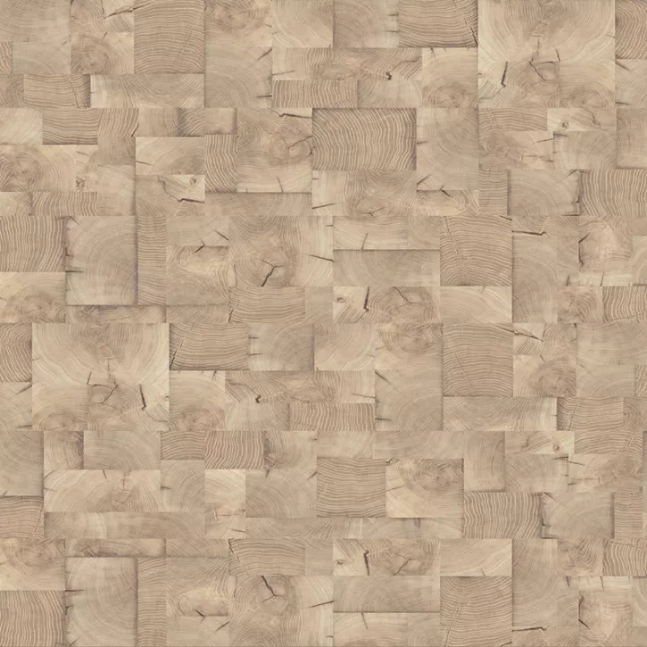 Panele laminowane 800 VarioClic Varioclick Wood&Stone V0 Panele laminowane 800 VarioClic Varioclick Wood&Stone V0