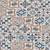 Panele laminowane 857 VarioClic Varioclick Wood&Stone V0 Panele laminowane 857 VarioClic Varioclick Wood&Stone V0