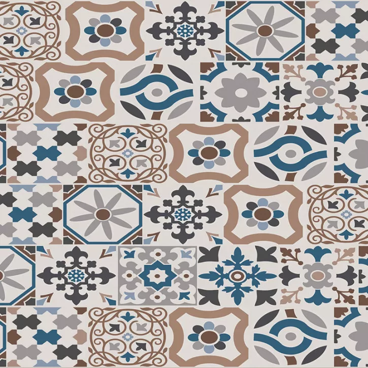 Panele laminowane 857 VarioClic Varioclick Wood&Stone V0 Panele laminowane 857 VarioClic Varioclick Wood&Stone V0