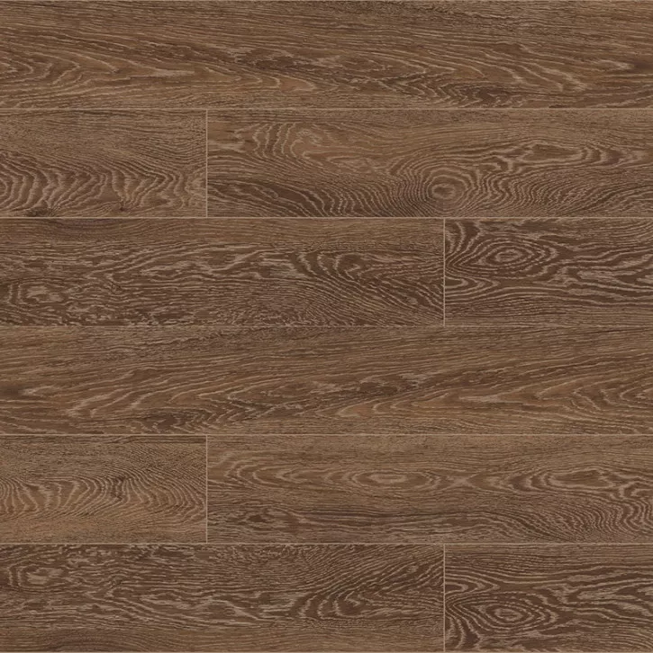 Panele laminowane 512 VarioClic Varioclick Premium Plus