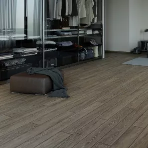 Panele laminowane 513 VarioClic Varioclick Premium Plus