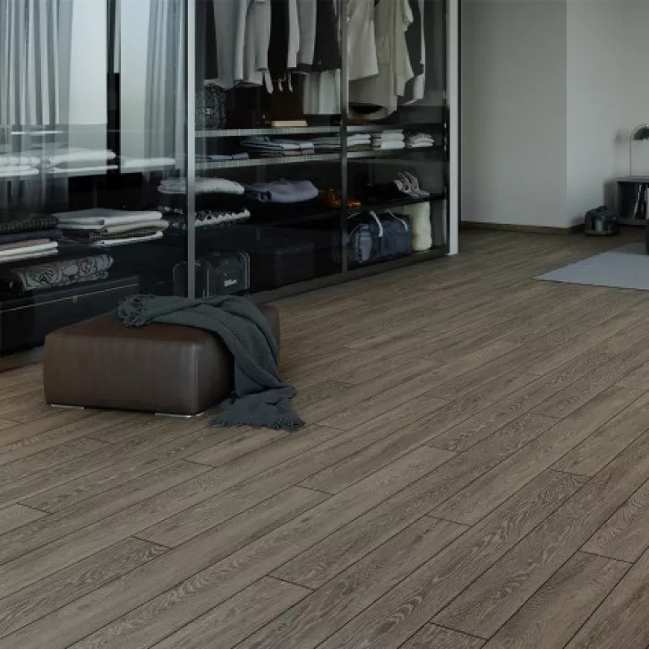 Panele laminowane 513 VarioClic Varioclick Premium Plus