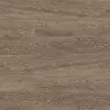 Panele laminowane 513 VarioClic Varioclick Premium Plus