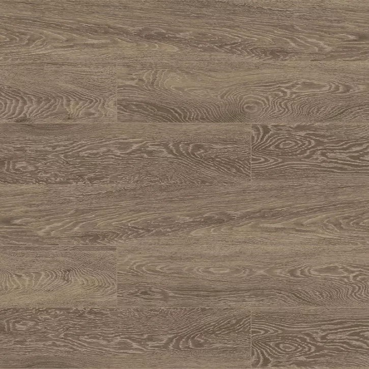 Panele laminowane 513 VarioClic Varioclick Premium Plus