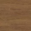 Panele laminowane 514 VarioClic Varioclick Premium Plus